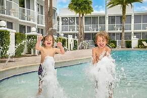 Renaissance Orlando Resort – Disney Springs® Area