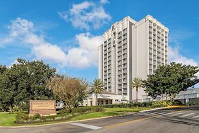 Renaissance Orlando Resort – Disney Springs® Area