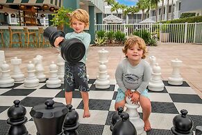 Renaissance Orlando Resort – Disney Springs® Area