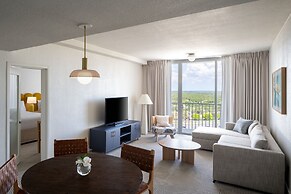 Renaissance Orlando Resort – Disney Springs® Area