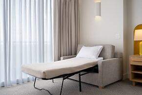 Renaissance Orlando Resort – Disney Springs® Area