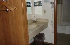 Georgetown Mountain Inn