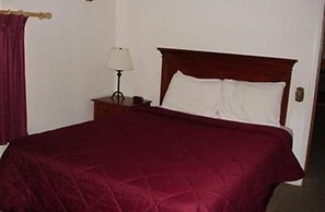 Georgetown Mountain Inn