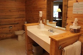 Georgetown Mountain Inn