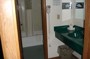 Georgetown Mountain Inn