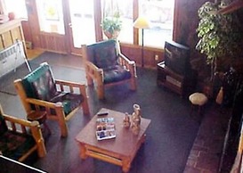 Georgetown Mountain Inn