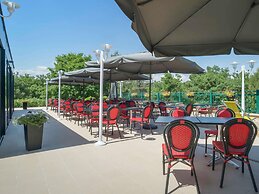 ibis Antibes Sophia Antipolis