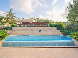 ibis Antibes Sophia Antipolis