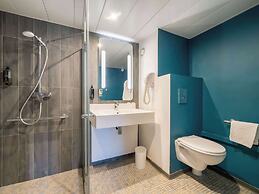 ibis Antibes Sophia Antipolis