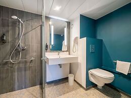 ibis Antibes Sophia Antipolis