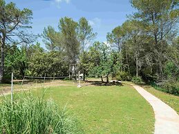 ibis Antibes Sophia Antipolis