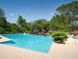 ibis Antibes Sophia Antipolis