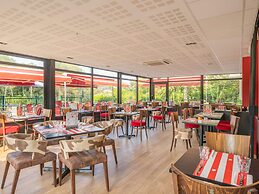 ibis Antibes Sophia Antipolis