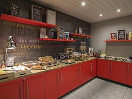 ibis Antibes Sophia Antipolis