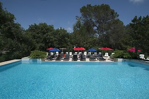 ibis Antibes Sophia Antipolis