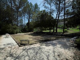 ibis Antibes Sophia Antipolis