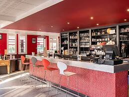 ibis Antibes Sophia Antipolis