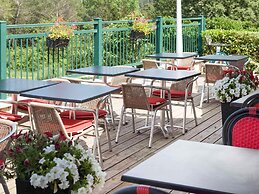 ibis Antibes Sophia Antipolis
