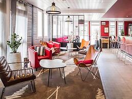 ibis Antibes Sophia Antipolis