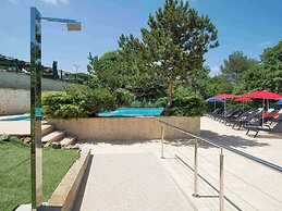 ibis Antibes Sophia Antipolis