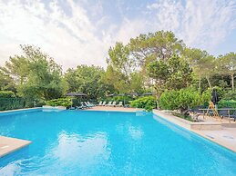 ibis Antibes Sophia Antipolis