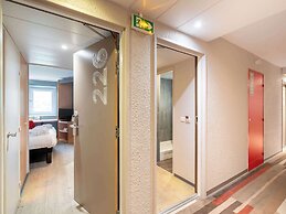 ibis Antibes Sophia Antipolis