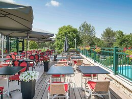 ibis Antibes Sophia Antipolis