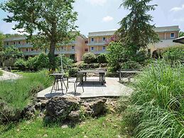 ibis Antibes Sophia Antipolis