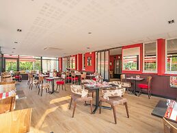 ibis Antibes Sophia Antipolis