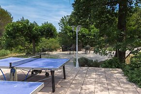 ibis Antibes Sophia Antipolis