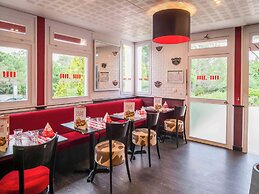 ibis Antibes Sophia Antipolis