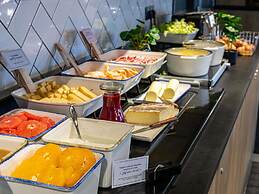 ibis Antibes Sophia Antipolis
