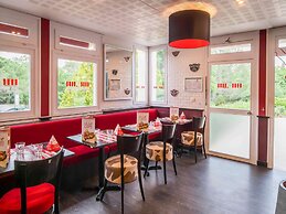 ibis Antibes Sophia Antipolis