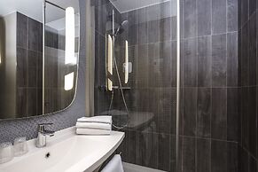 ibis Antibes Sophia Antipolis