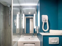 ibis Antibes Sophia Antipolis