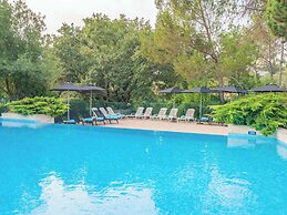 ibis Antibes Sophia Antipolis