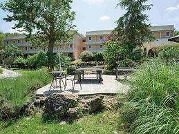 ibis Antibes Sophia Antipolis