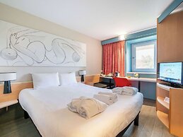 ibis Antibes Sophia Antipolis