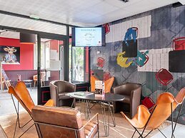 ibis Antibes Sophia Antipolis