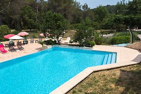 ibis Antibes Sophia Antipolis
