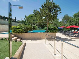 ibis Antibes Sophia Antipolis