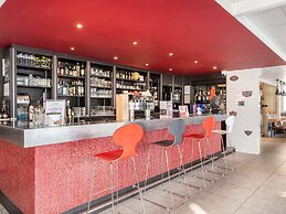 ibis Antibes Sophia Antipolis