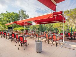 ibis Antibes Sophia Antipolis
