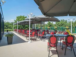 ibis Antibes Sophia Antipolis