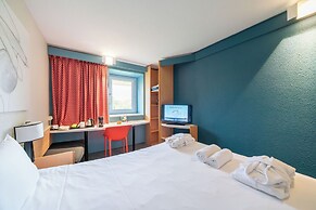 ibis Antibes Sophia Antipolis