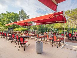ibis Antibes Sophia Antipolis