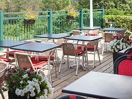 ibis Antibes Sophia Antipolis