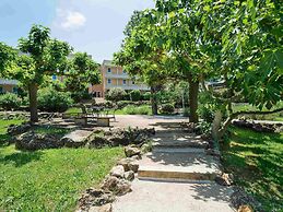 ibis Antibes Sophia Antipolis