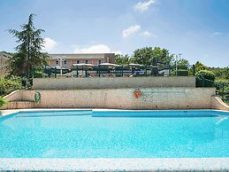 ibis Antibes Sophia Antipolis