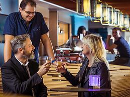 Mercure Toulouse Centre Saint-Georges Hotel